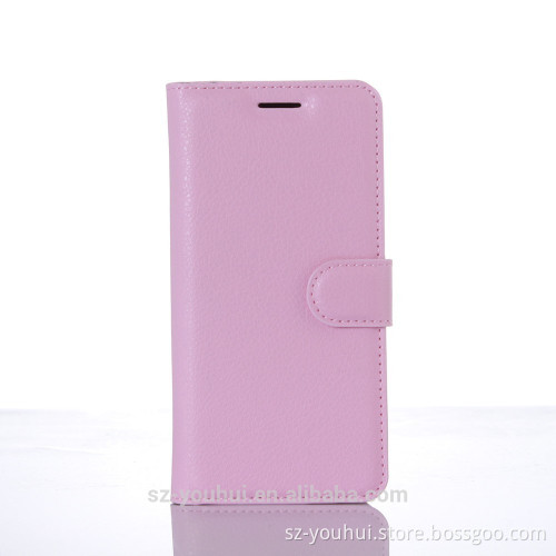New style wholesale custom back cover case for xiaomi Mi 5